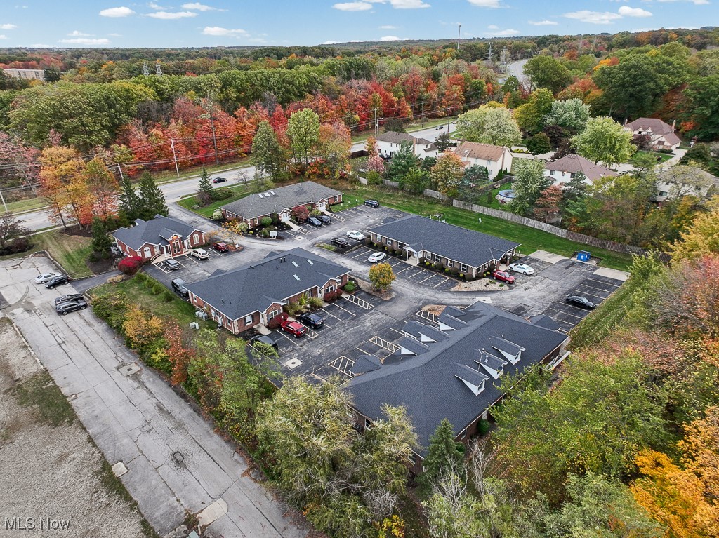 8050 Corporate Circle North Royalton OH 44133