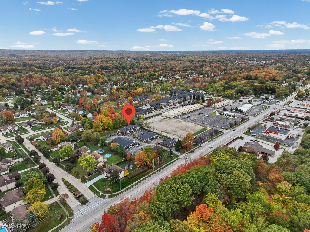 8050 Corporate Circle North Royalton OH 44133