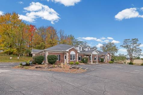 8050 Corporate Circle North Royalton OH 44133