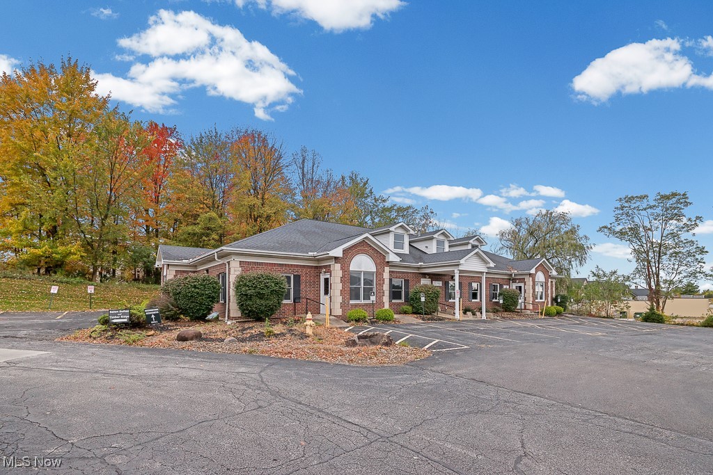 8050 Corporate Circle North Royalton OH 44133