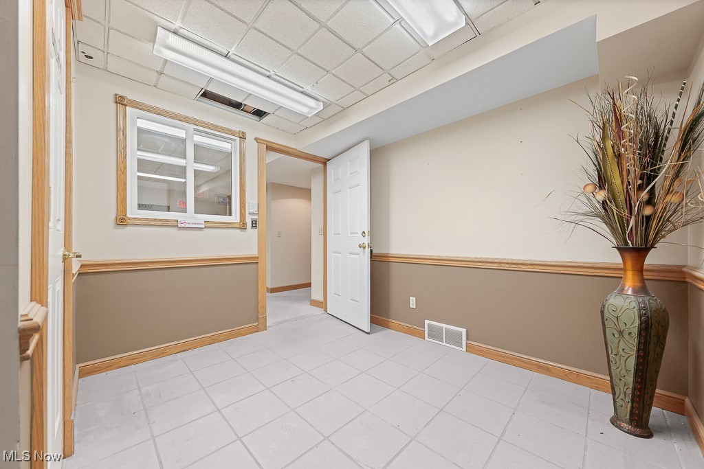 8050 Corporate Circle North Royalton OH 44133