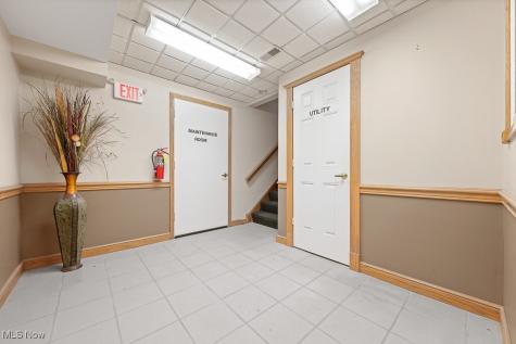 8050 Corporate Circle North Royalton OH 44133