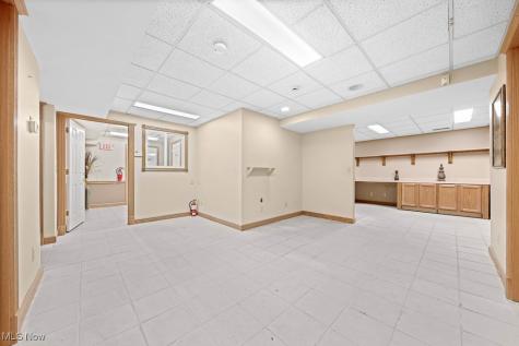 8050 Corporate Circle North Royalton OH 44133