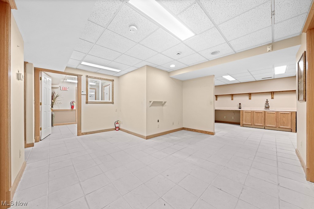 8050 Corporate Circle North Royalton OH 44133