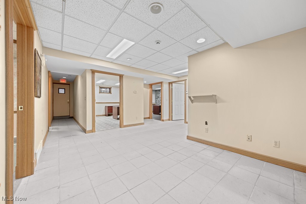 8050 Corporate Circle North Royalton OH 44133