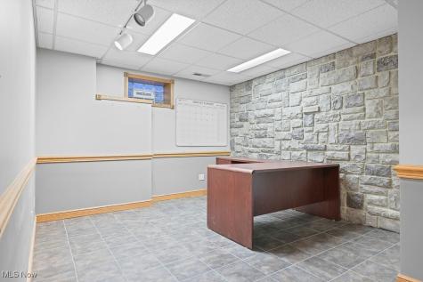 8050 Corporate Circle North Royalton OH 44133