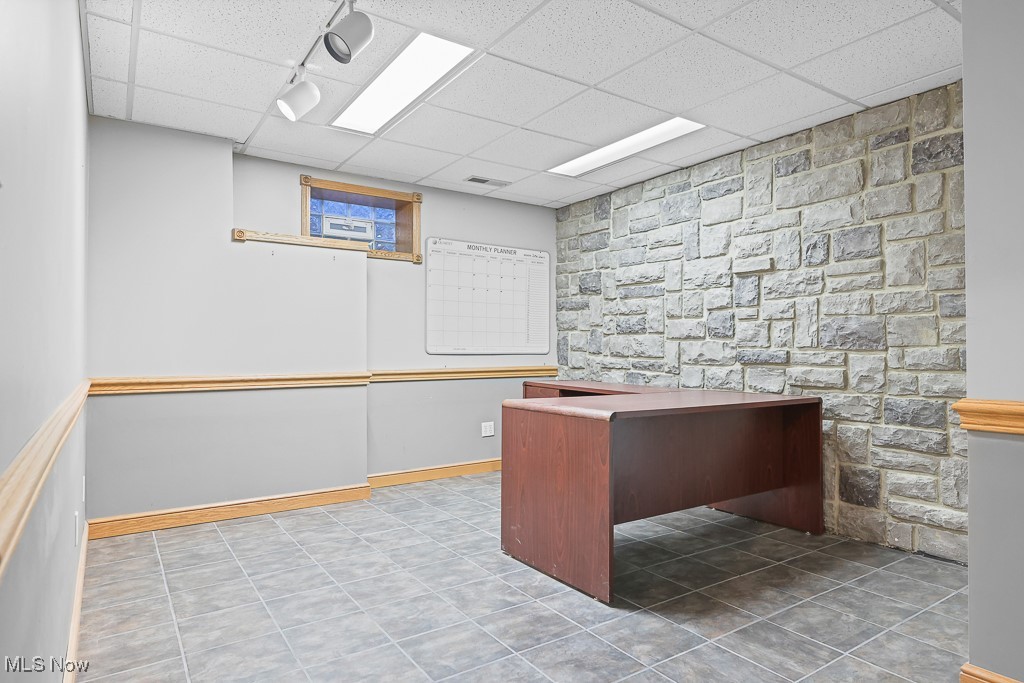 8050 Corporate Circle North Royalton OH 44133