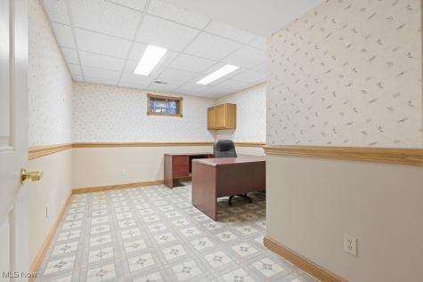 8050 Corporate Circle North Royalton OH 44133