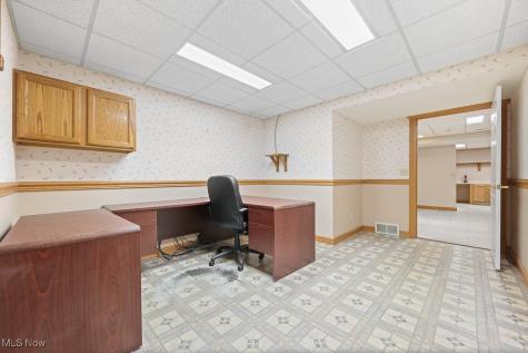 8050 Corporate Circle North Royalton OH 44133