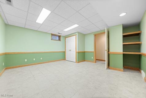 8050 Corporate Circle North Royalton OH 44133