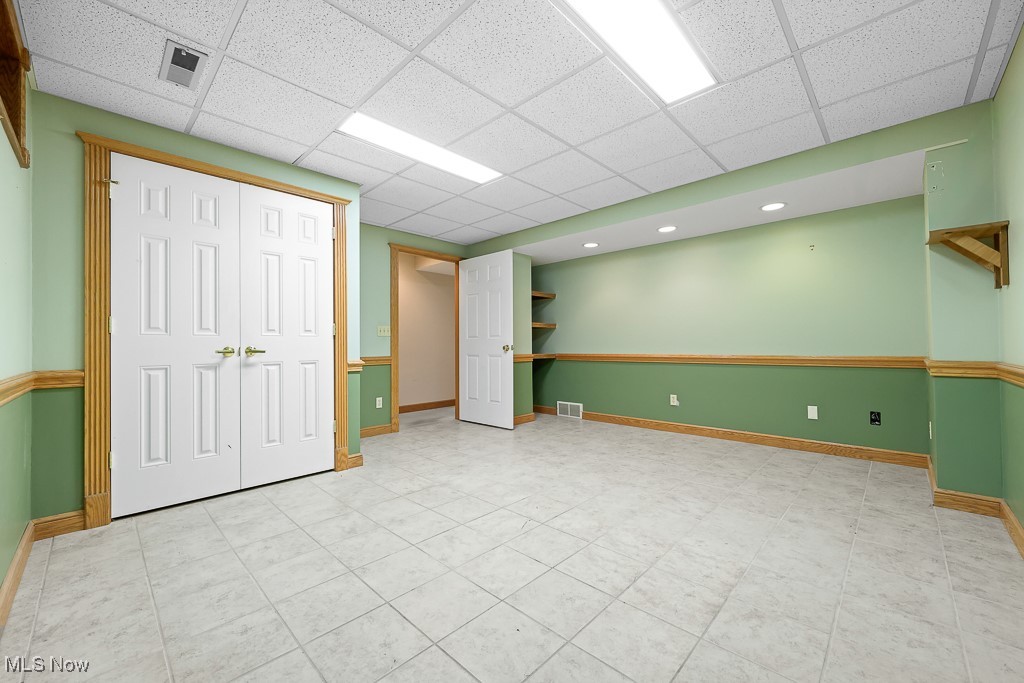 8050 Corporate Circle North Royalton OH 44133