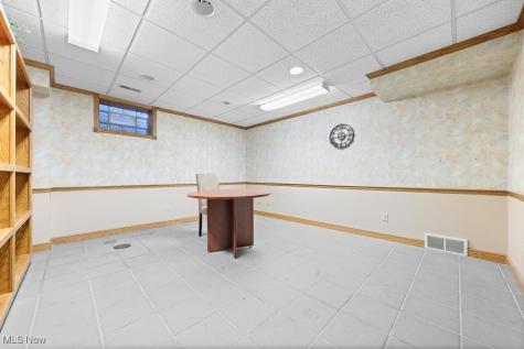 8050 Corporate Circle North Royalton OH 44133