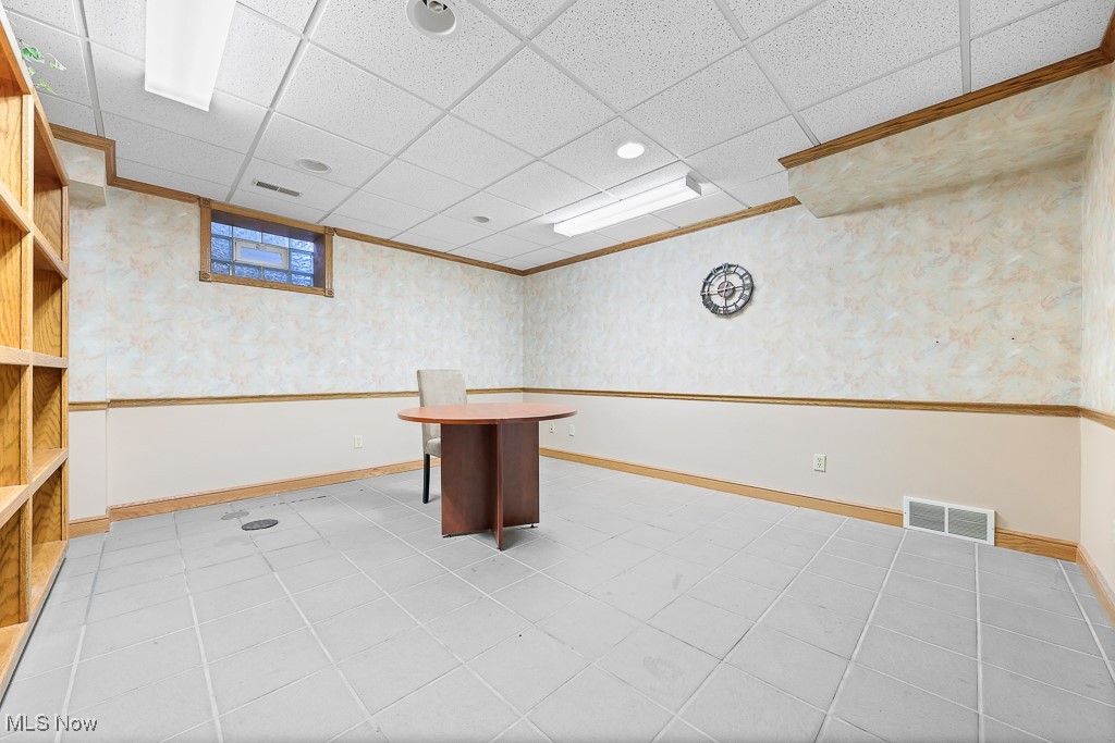 8050 Corporate Circle North Royalton OH 44133