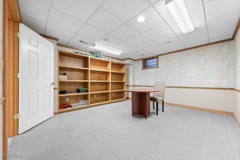 8050 Corporate Circle North Royalton OH 44133