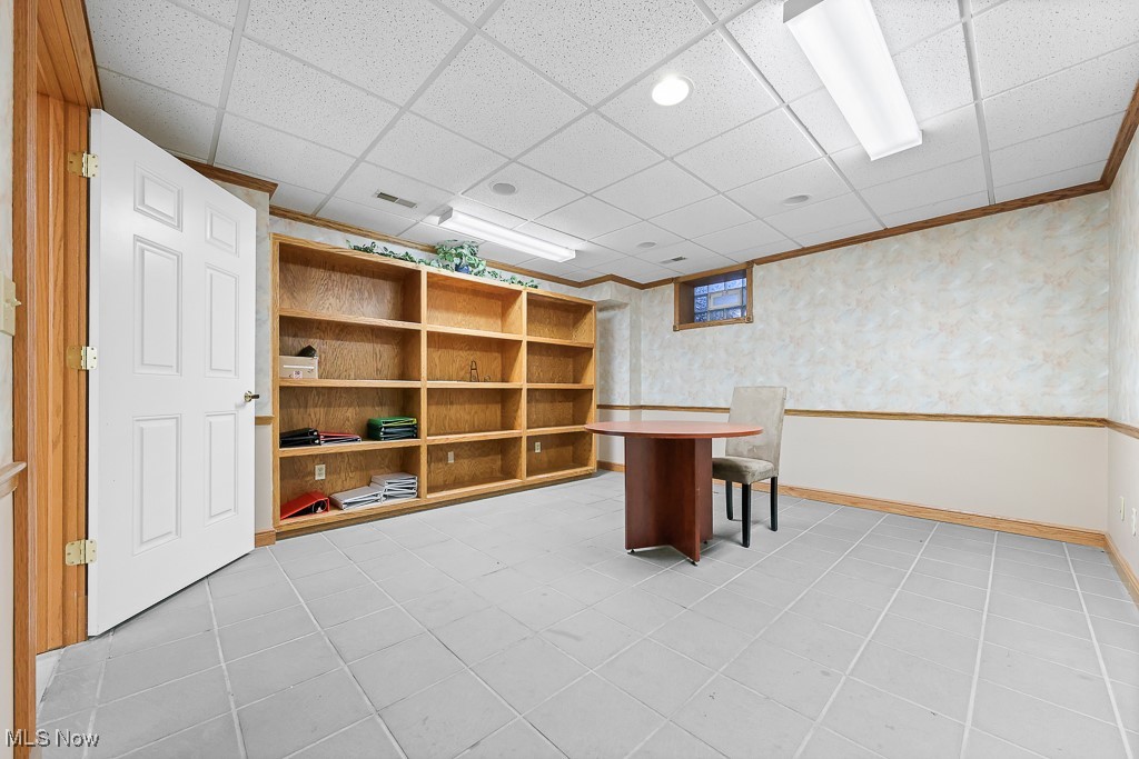 8050 Corporate Circle North Royalton OH 44133