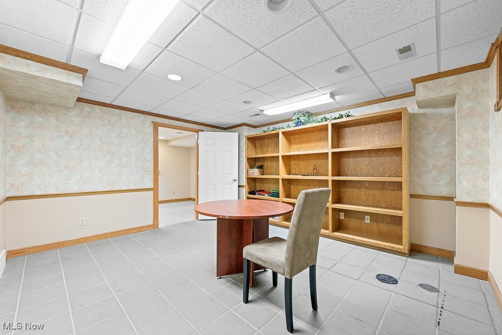 8050 Corporate Circle North Royalton OH 44133