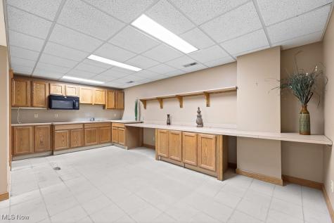 8050 Corporate Circle North Royalton OH 44133