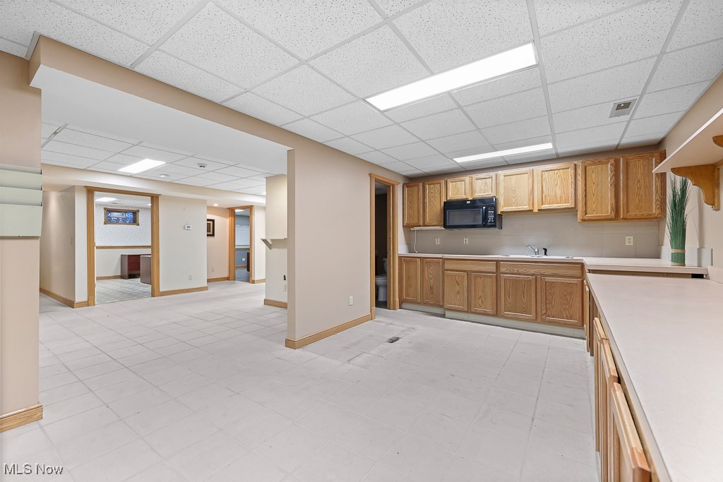 8050 Corporate Circle North Royalton OH 44133