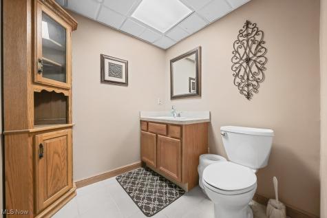 8050 Corporate Circle North Royalton OH 44133