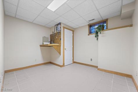 8050 Corporate Circle North Royalton OH 44133