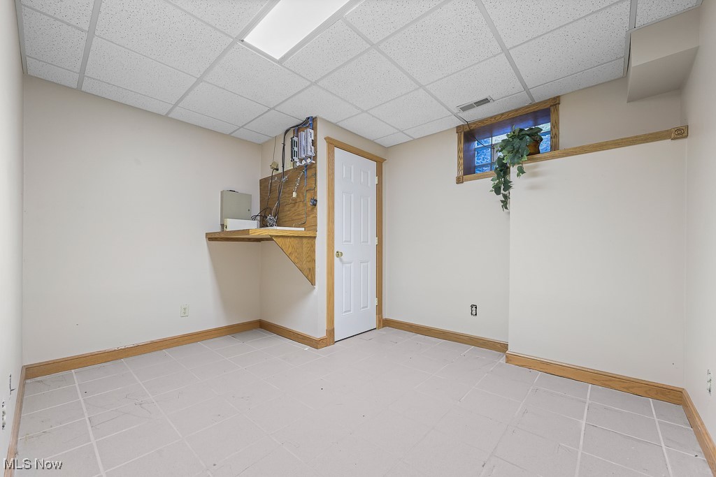 8050 Corporate Circle North Royalton OH 44133