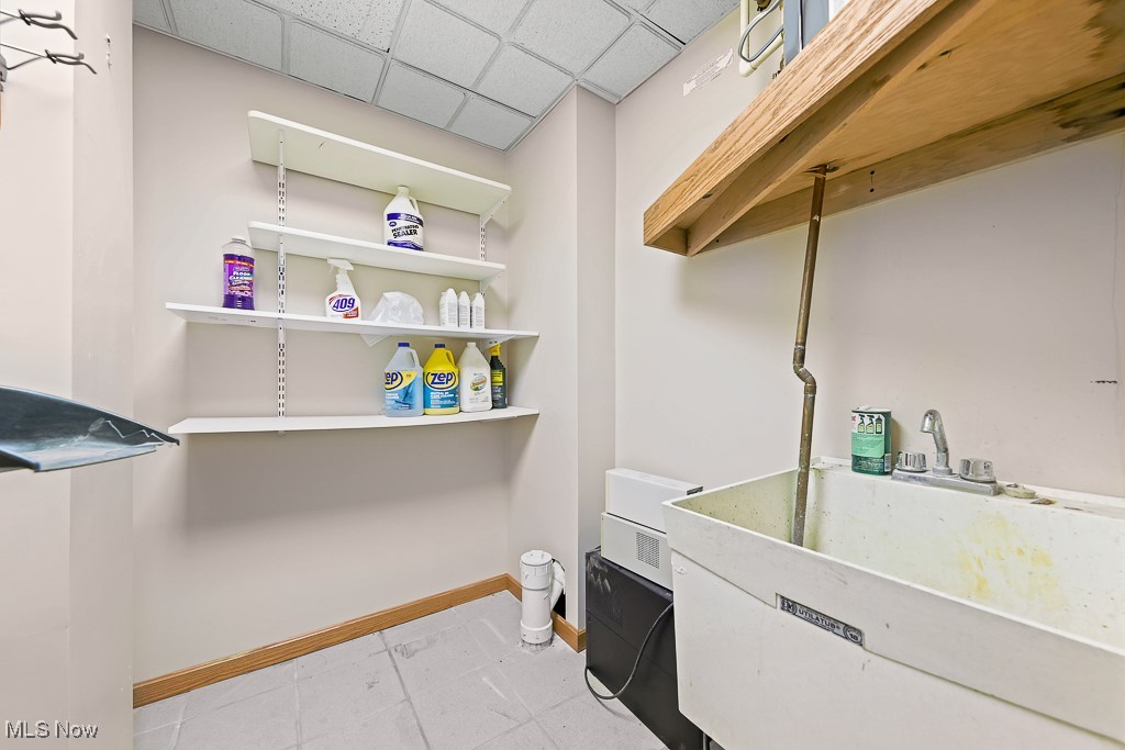 8050 Corporate Circle North Royalton OH 44133