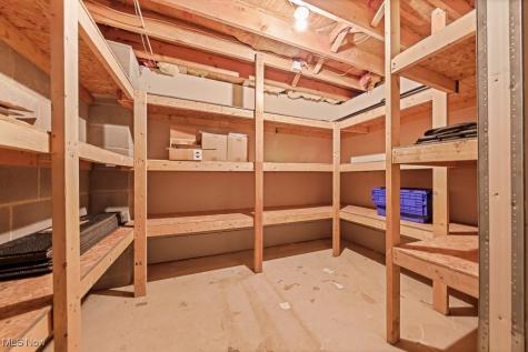 8050 Corporate Circle North Royalton OH 44133