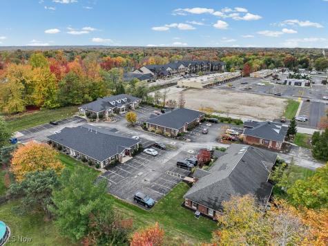 8050 Corporate Circle North Royalton OH 44133