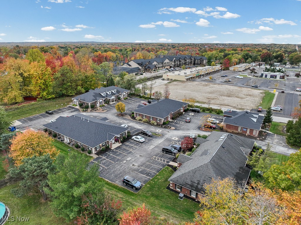 8050 Corporate Circle North Royalton OH 44133