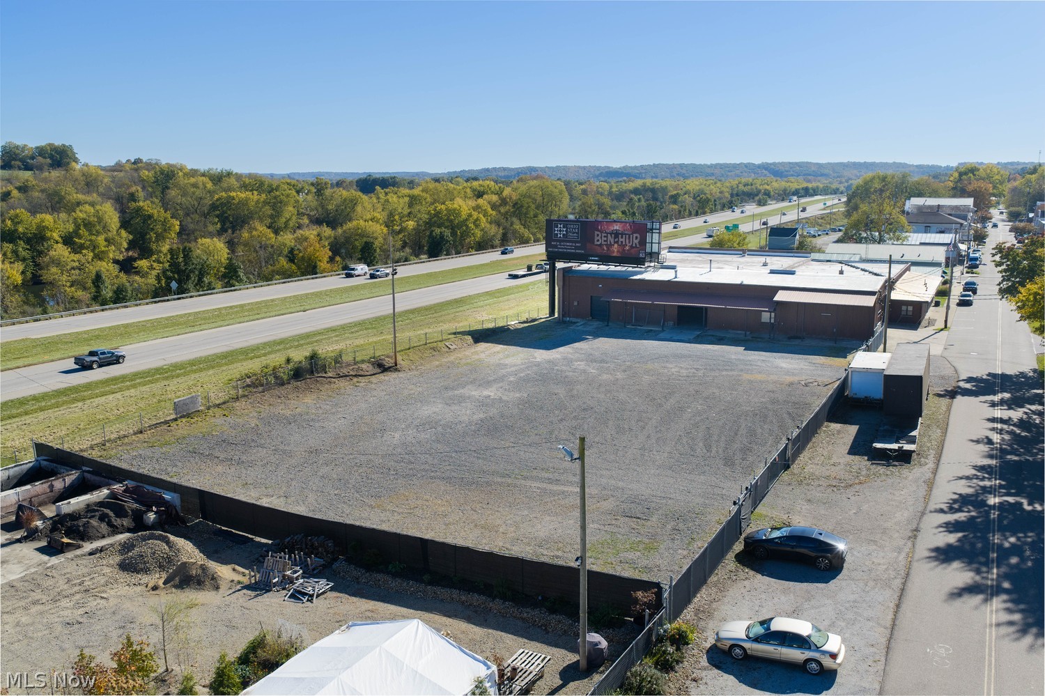 125 Canal Street NE Bolivar OH 44612