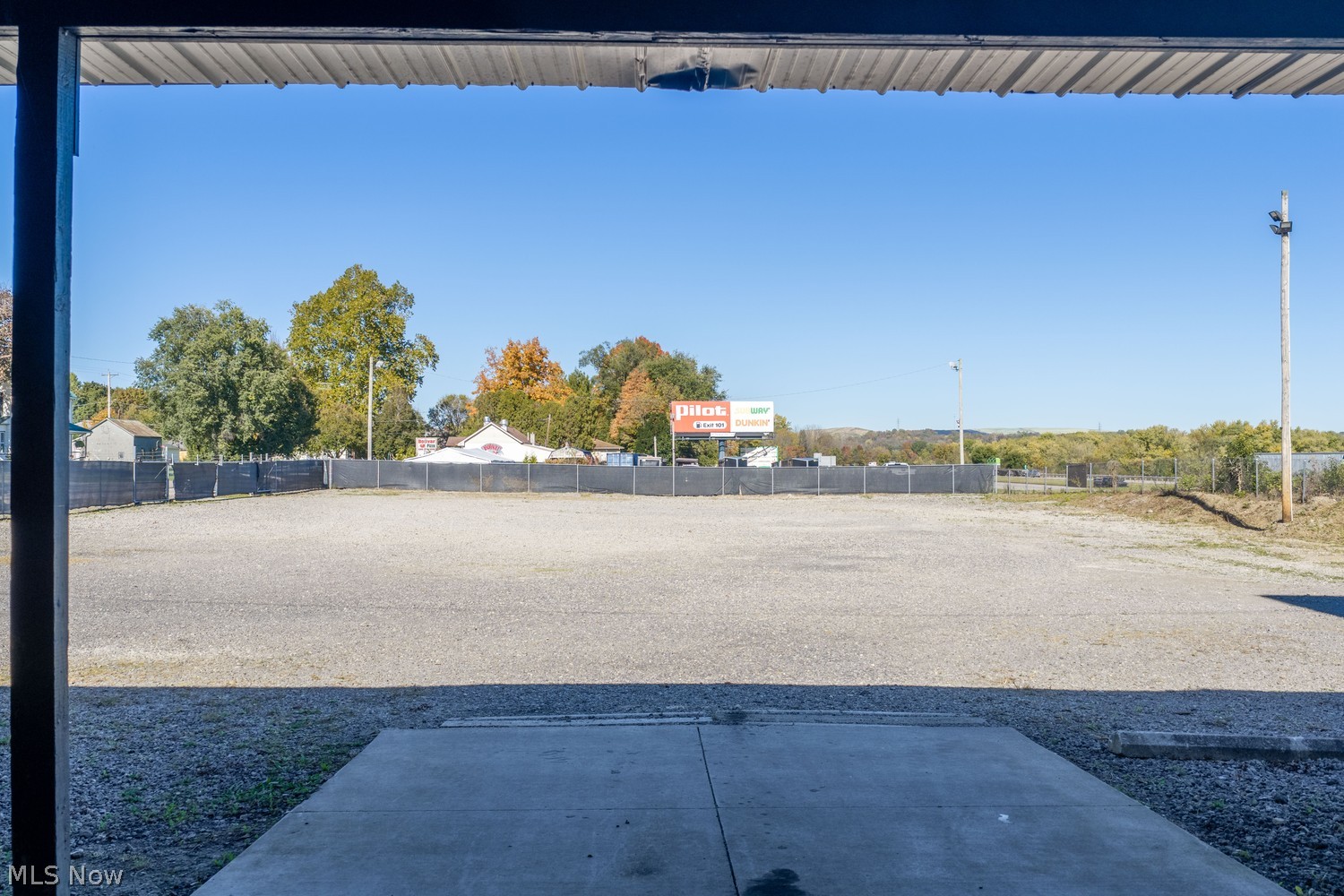 125 Canal Street NE Bolivar OH 44612