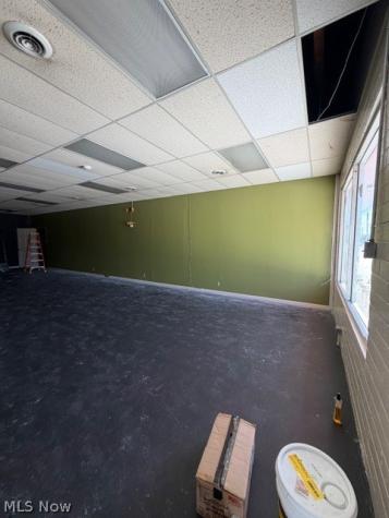 16133 Broadway Avenue Maple Heights OH 44137