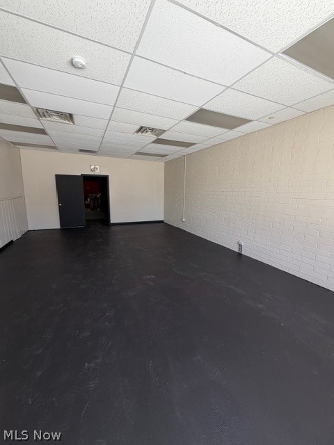 16133 Broadway Avenue Maple Heights OH 44137