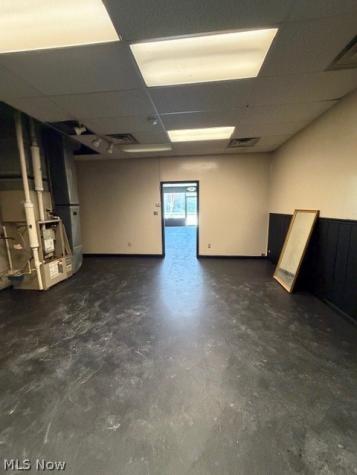 16133 Broadway Avenue Maple Heights OH 44137