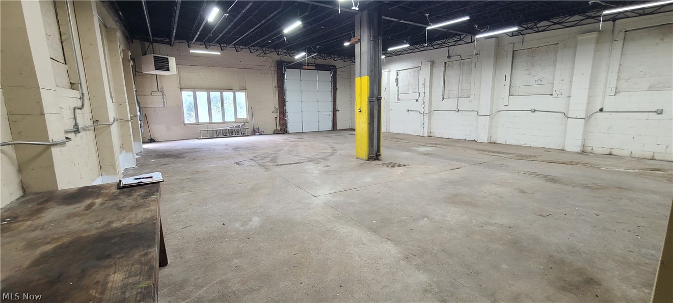 515 N Lincoln Avenue Bridgeport OH 43912