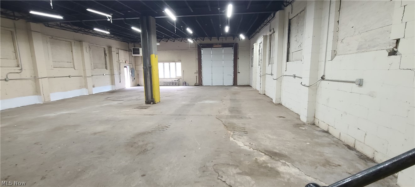 515 N Lincoln Avenue Bridgeport OH 43912