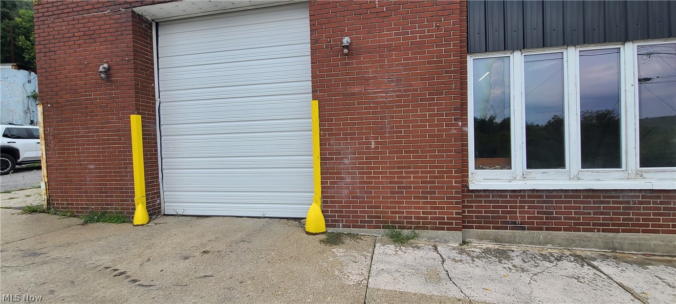 515 N Lincoln Avenue Bridgeport OH 43912