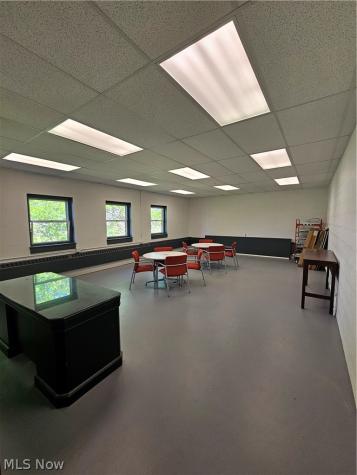 5301 Hauserman Road Parma OH 44130