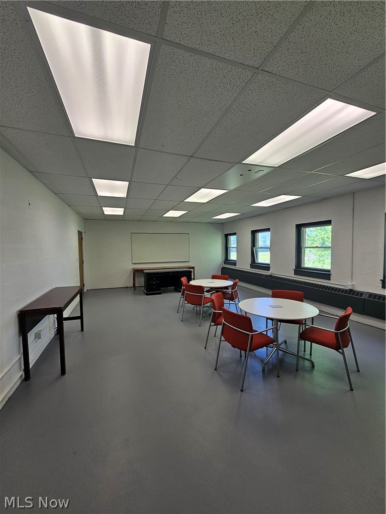 5301 Hauserman Road Parma OH 44130