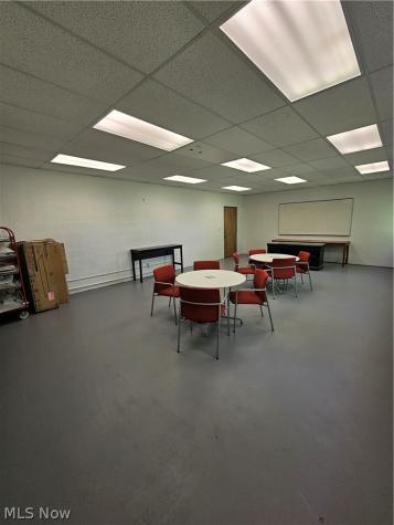 5301 Hauserman Road Parma OH 44130