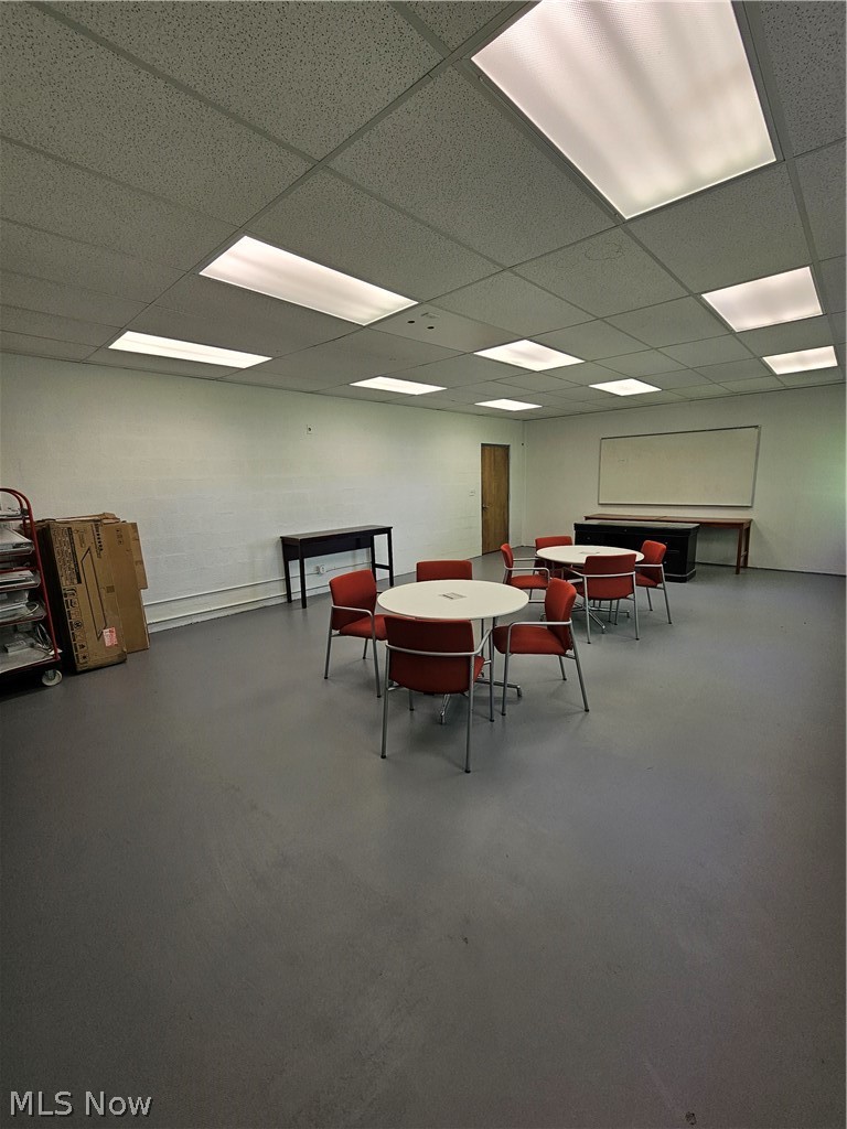 5301 Hauserman Road Parma OH 44130