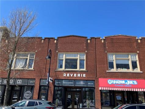 2150 Front Street Cuyahoga Falls OH 44221