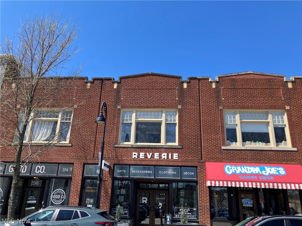 2150 Front Street Cuyahoga Falls OH 44221