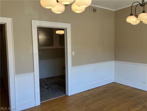 2150 Front Street Cuyahoga Falls OH 44221