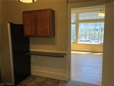 2150 Front Street Cuyahoga Falls OH 44221