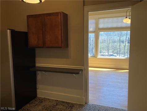 2150 Front Street Cuyahoga Falls OH 44221