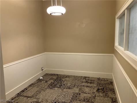 2150 Front Street Cuyahoga Falls OH 44221