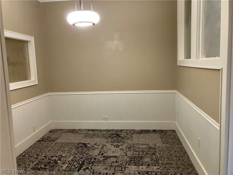 2150 Front Street Cuyahoga Falls OH 44221