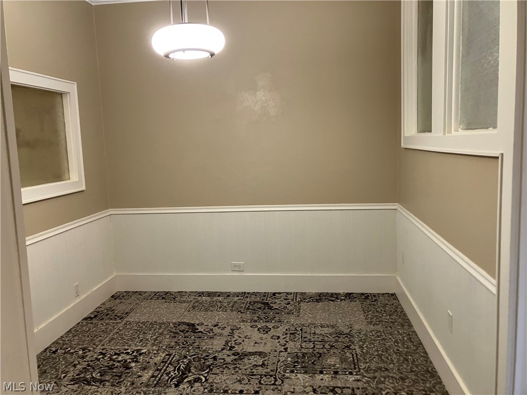 2150 Front Street Cuyahoga Falls OH 44221