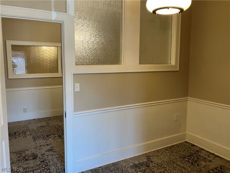 2150 Front Street Cuyahoga Falls OH 44221